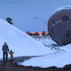 Illustration for article titled 10 Concept Artists Who Should Be Making Their Own Movies
